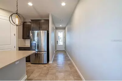 203 Sangmon Court, Groveland, FL 34736 - Photo 7