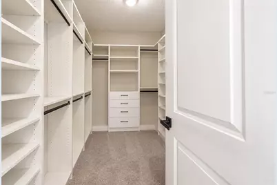 203 Sangmon Court, Groveland, FL 34736 - Photo 23