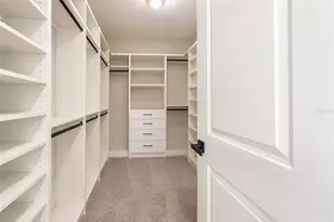 203 Sangmon Ct, Groveland, FL 34736 - Photo 23