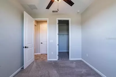 203 Sangmon Court, Groveland, FL 34736 - Photo 19