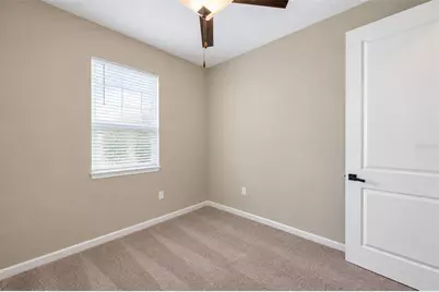 203 Sangmon Court, Groveland, FL 34736 - Photo 27