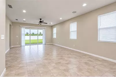 203 Sangmon Court, Groveland, FL 34736 - Photo 15
