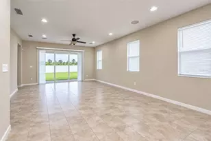 203 Sangmon Ct, Groveland, FL 34736 - Photo 15