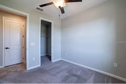 203 Sangmon Court, Groveland, FL 34736 - Photo 17
