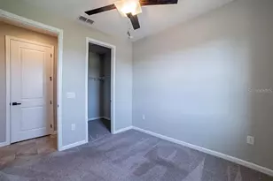 203 Sangmon Ct, Groveland, FL 34736 - Photo 17
