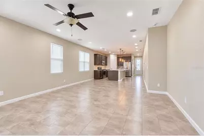 203 Sangmon Court, Groveland, FL 34736 - Photo 9