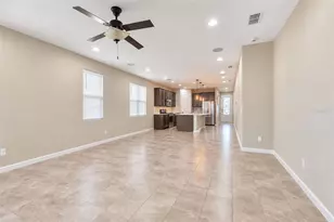 203 Sangmon Ct, Groveland, FL 34736 - Photo 9