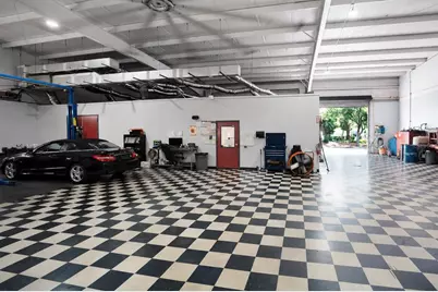 2350 S US Highway 17 92, Longwood, FL 32750 - Photo 31