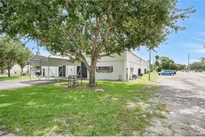 2350 S US Highway 17 92, Longwood, FL 32750 - Photo 9