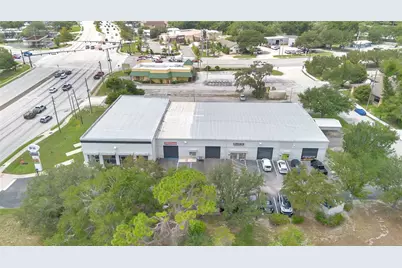 2350 S US Highway 17 92, Longwood, FL 32750 - Photo 55