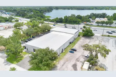 2350 S US Highway 17 92, Longwood, FL 32750 - Photo 51