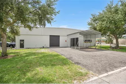 2350 S US Highway 17 92, Longwood, FL 32750 - Photo 5