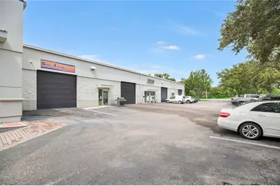 2350 S US Highway 17 92, Longwood, FL 32750 - Photo 49