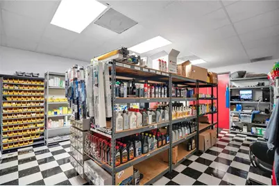 2350 S US Highway 17 92, Longwood, FL 32750 - Photo 29