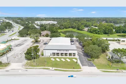 2350 S US Highway 17 92, Longwood, FL 32750 - Photo 59