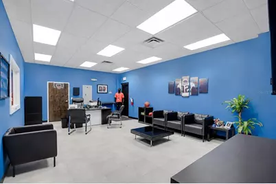 2350 S US Highway 17 92, Longwood, FL 32750 - Photo 15