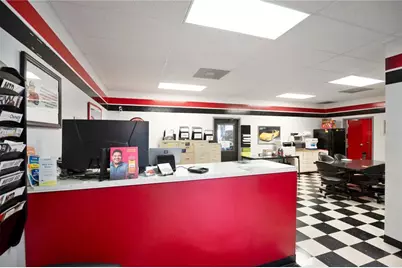 2350 S US Highway 17 92, Longwood, FL 32750 - Photo 33