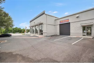 2350 S US Highway 17 92, Longwood, FL 32750 - Photo 3