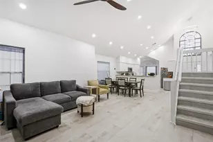 11272 Papyrus Ln, Orlando, FL 32821 - Photo 7
