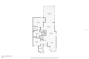 11272 Papyrus Ln, Orlando, FL 32821 - Photo 51