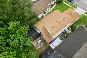 11272 Papyrus Ln, Orlando, FL 32821 - Photo 37