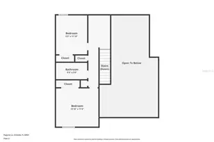 11272 Papyrus Ln, Orlando, FL 32821 - Photo 53