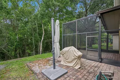 11272 Papyrus Lane, Orlando, FL 32821 - Photo 35