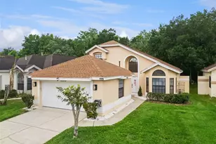 11272 Papyrus Ln, Orlando, FL 32821 - Photo 1