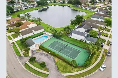 11272 Papyrus Lane, Orlando, FL 32821 - Photo 43