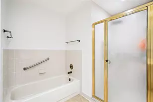 11272 Papyrus Ln, Orlando, FL 32821 - Photo 23
