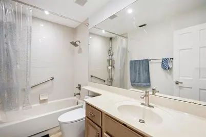 11272 Papyrus Lane, Orlando, FL 32821 - Photo 27