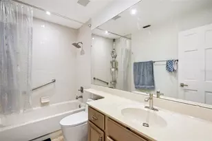 11272 Papyrus Ln, Orlando, FL 32821 - Photo 27