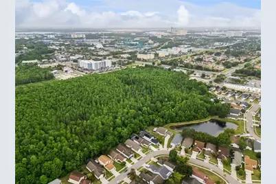 11272 Papyrus Lane, Orlando, FL 32821 - Photo 45