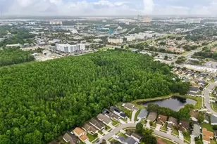 11272 Papyrus Ln, Orlando, FL 32821 - Photo 45