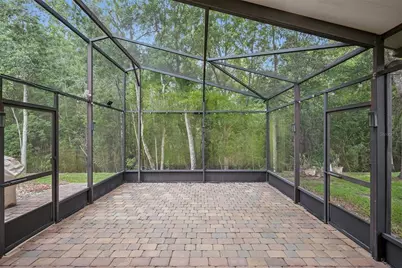 11272 Papyrus Lane, Orlando, FL 32821 - Photo 33