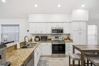 11272 Papyrus Lane, Orlando, FL 32821 - Photo 15