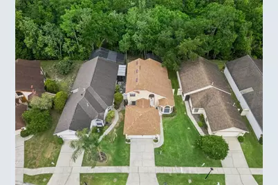 11272 Papyrus Lane, Orlando, FL 32821 - Photo 39