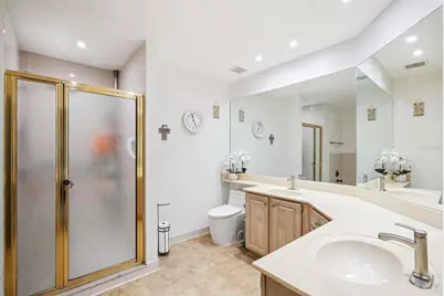 11272 Papyrus Lane, Orlando, FL 32821 - Photo 25