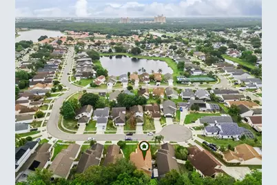11272 Papyrus Lane, Orlando, FL 32821 - Photo 49