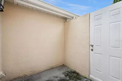 11272 Papyrus Lane, Orlando, FL 32821 - Photo 3