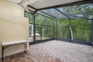 11272 Papyrus Ln, Orlando, FL 32821 - Photo 33