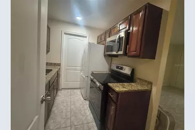 3651 Rundo Drive, Orlando, FL 32818 - Photo 7