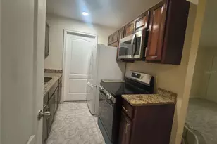3651 Rundo Dr, Orlando, FL 32818 - Photo 7