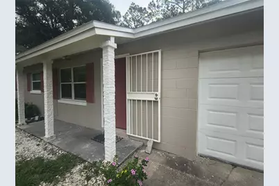 3651 Rundo Drive, Orlando, FL 32818 - Photo 3