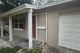 3651 Rundo Dr, Orlando, FL 32818 - Photo 3