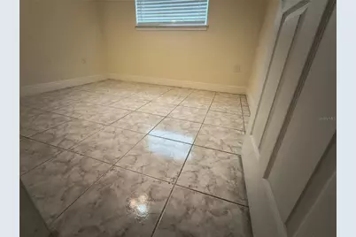 3651 Rundo Drive, Orlando, FL 32818 - Photo 9