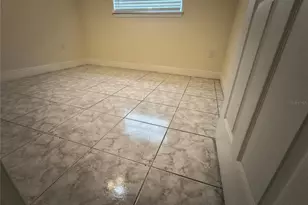 3651 Rundo Dr, Orlando, FL 32818 - Photo 9