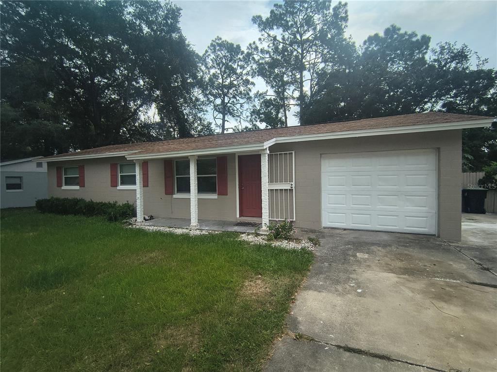 3651 Rundo Dr - 3651 Rundo Dr, Orlando, FL 32818 Luxury Property | Jose Angel Pina