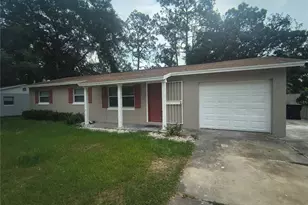 3651 Rundo Dr, Orlando, FL 32818 - Photo 1