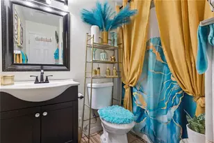 1912 Saxon Blvd, Deltona, FL 32725 - Photo 19